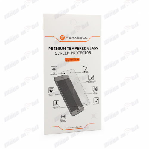 Tempered glass za Huawei Y5 II