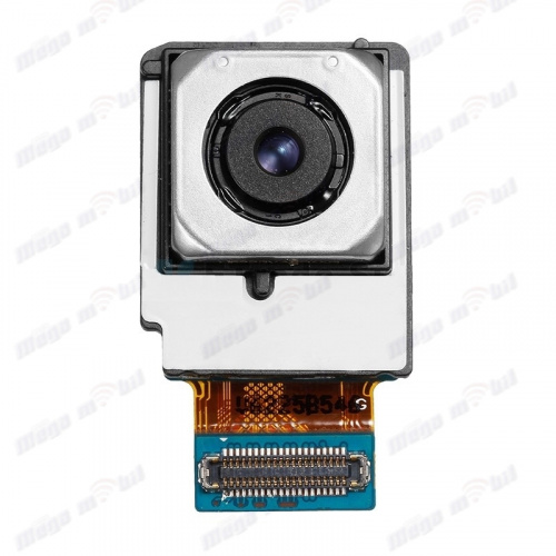 Kamera Samsung G930/S7 zadna.