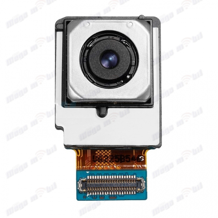 Kamera Samsung G930/S7 zadna.