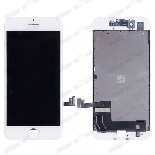 Ekran iPhone 7 komplet BEL