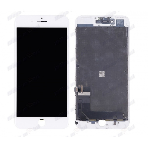 Ekran iPhone 7 PLUS komplet BEL