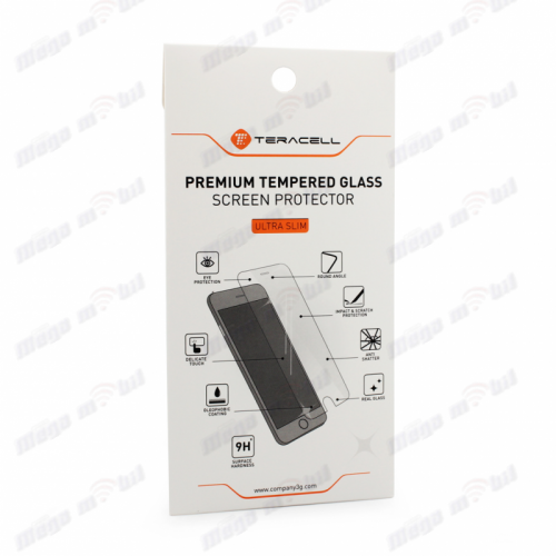 Tempered glass za Lenovo K5