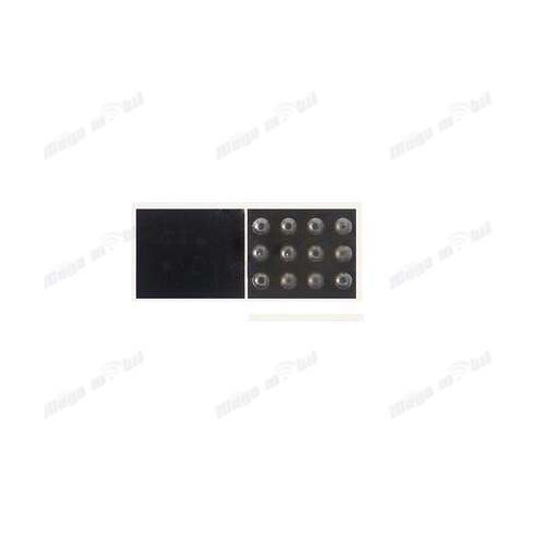 Light IC iPhone 6G/6 plus