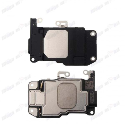 Buzzer iPhone 7