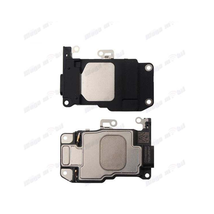 Buzzer iPhone 7