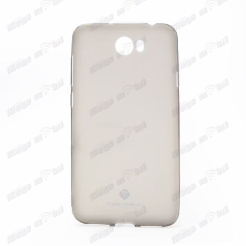 ...Futrola Huawei Y5 II Pudding grey