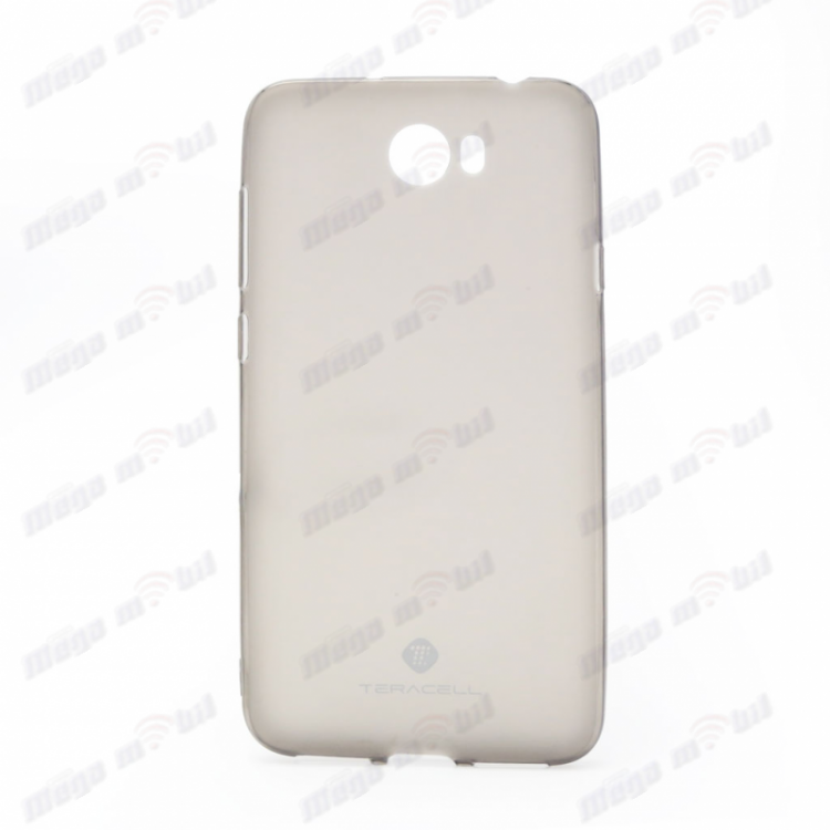 ...Futrola Huawei Y5 II Pudding grey