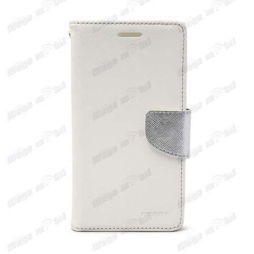Futrola Huawei Y5 II Mercury white.