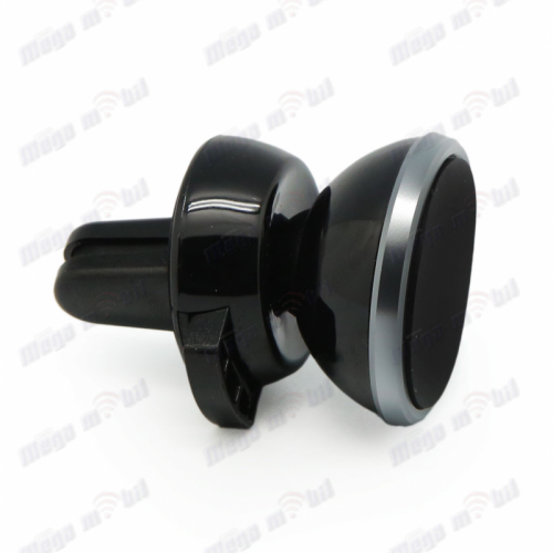 Drzac za vo kola Magnetic CT007 black