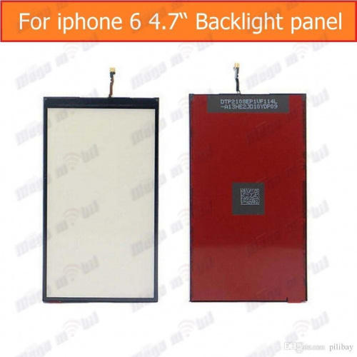 Backlight za LCD iPhone 6 4.7" org 