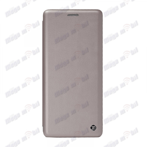 Futrola Samsung Note 8/N950 Teracell Flip Cover grey