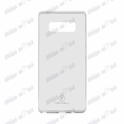 Futrola Samsung N950 Note 8 Teracell Skin transparent