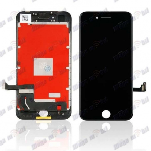 Ekran iPhone 8 / SE 2020 komplet CRN 