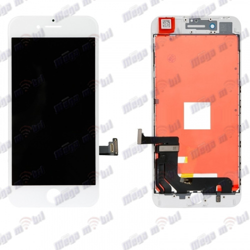 Ekran iPhone 8 PLUS komplet BEL
