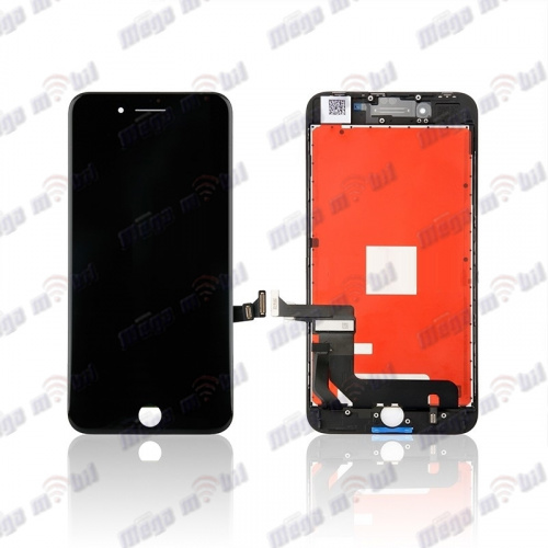 Ekran iPhone 8 PLUS komplet CRN 